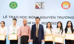 a112a0fc7e4f9898fb15.jpg