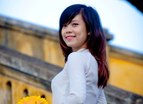 a11347d6313ab3581b86.jpg