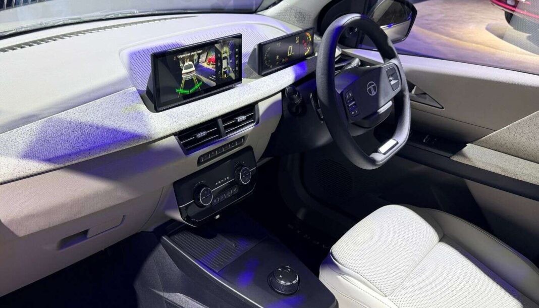 a113c6436db0423df389.jpg