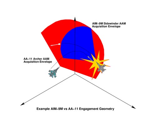 a113e27148a55dd1bc77.jpg