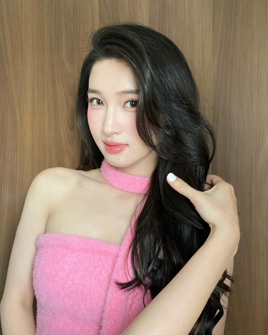 a1148ebd3966723a56d6.jpg