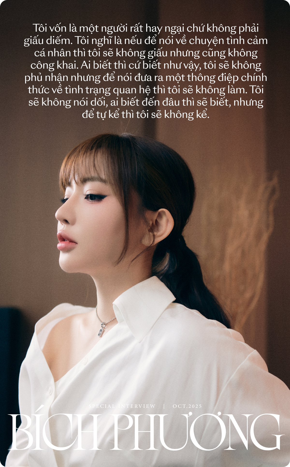 a115f7ab47b6650ccf33.jpg