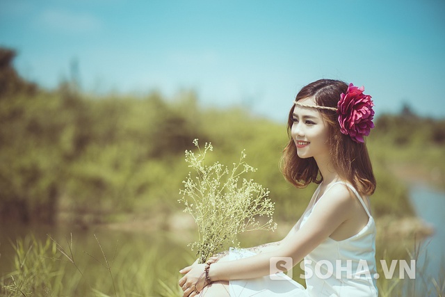 a11633892321bee19f39.jpg