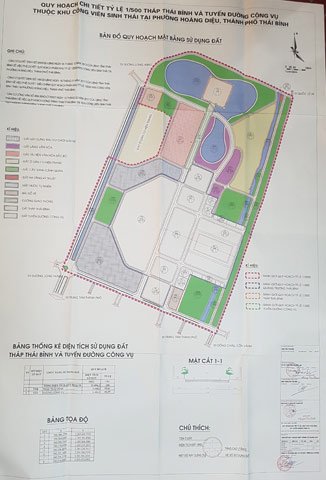 a1163924898689ab4e04.jpg