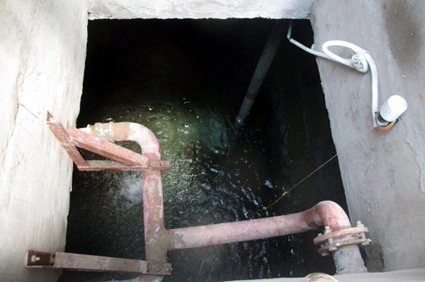 a1186f119101752bfd7e.jpg