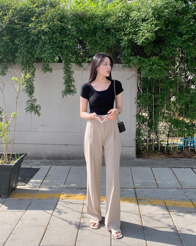a118e6db284012042ee5.jpg