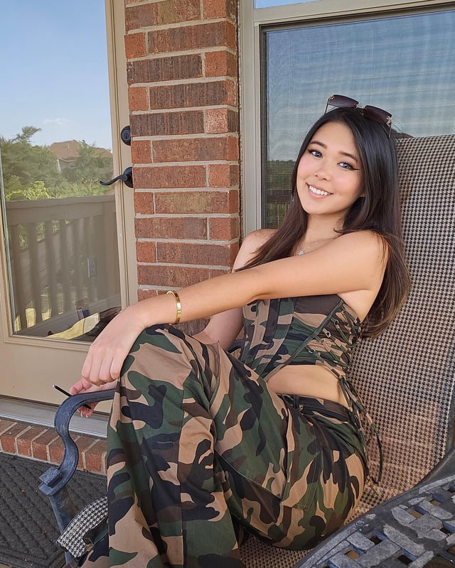a11b10927b6bb6a7aea5.jpg