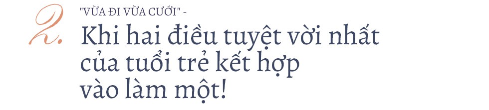 a11c3a67bb1fe9f58d01.jpg