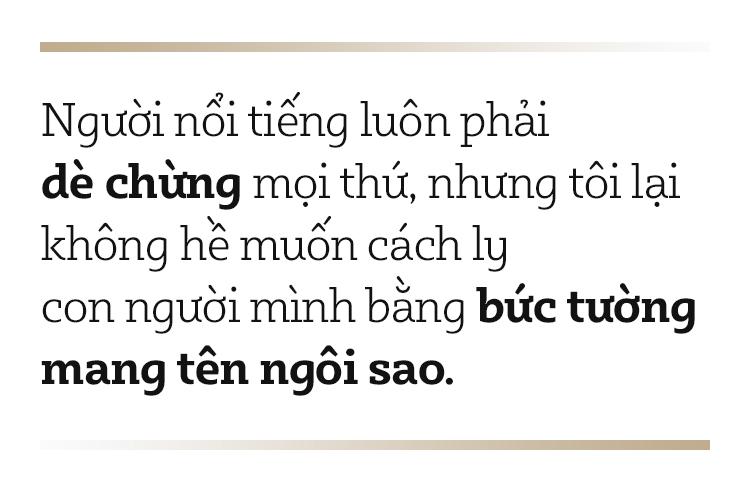 a11d6f091eeac86fcb75.jpg