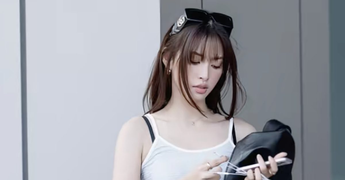 a11dc81cf4abb28c6cd5.png