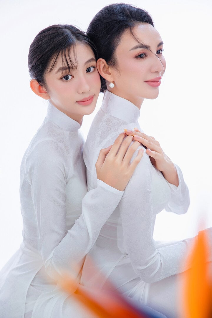 a11e64a8a26af5caad2c.jpg