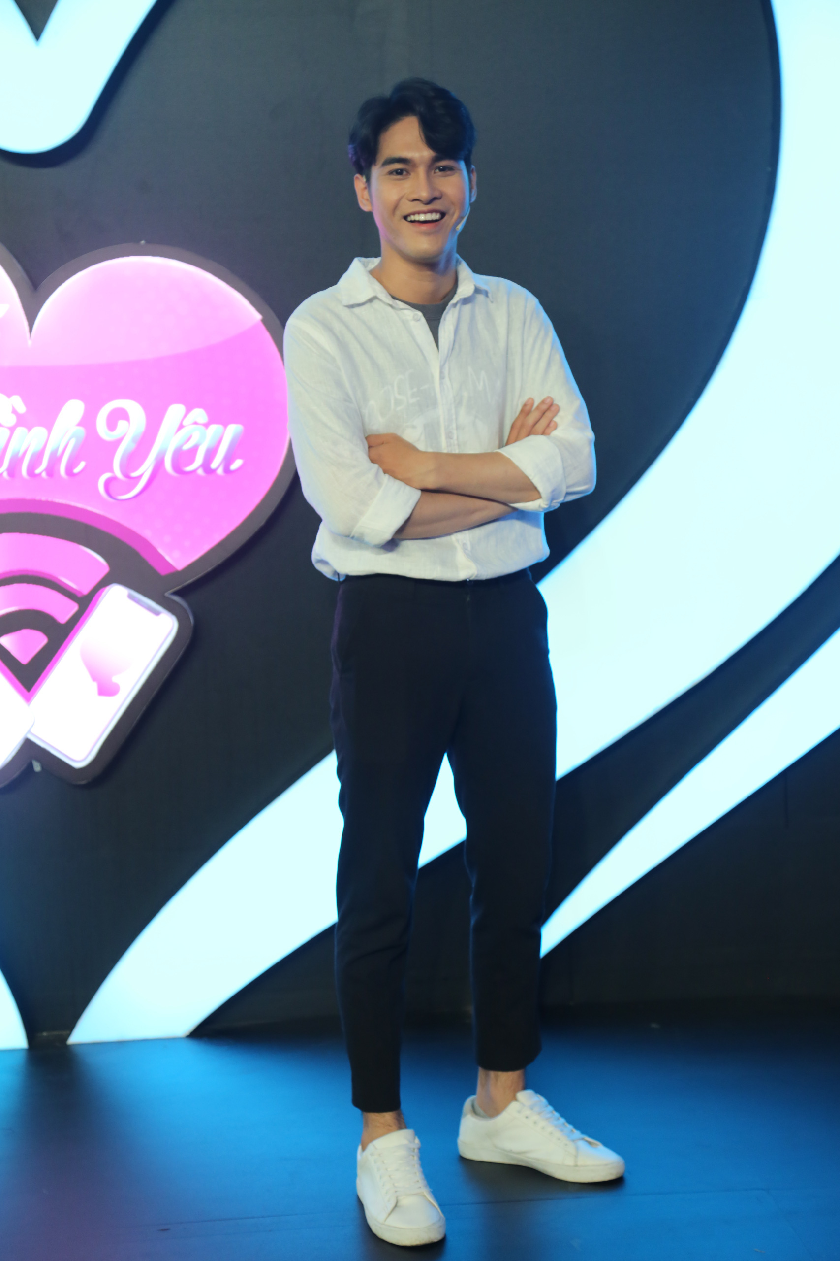 a11faef4ddd624f5690d.jpg