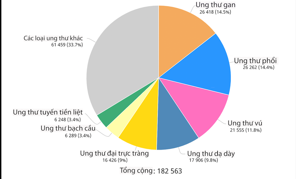 a11fc5118daa4d1815b1.png