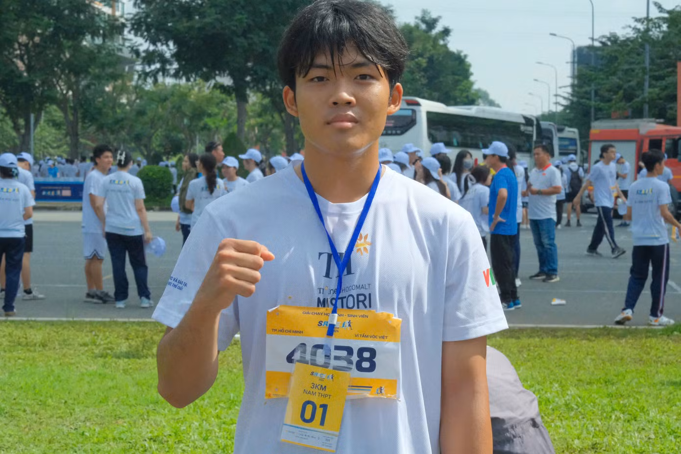 a12067275c26b085cdf2.jpg