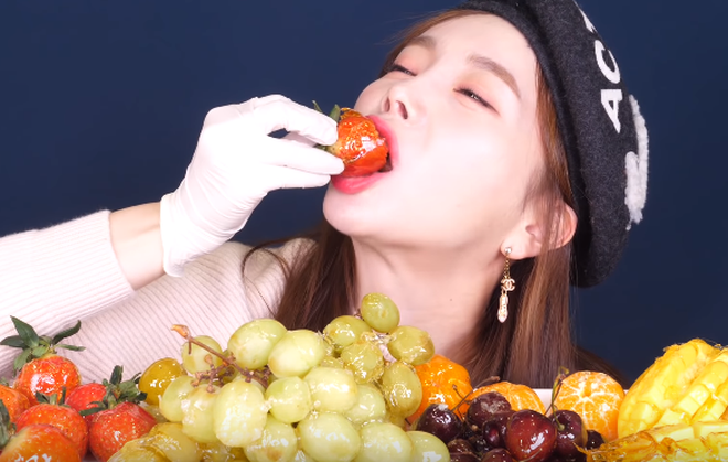 a120d2c45564e92e1f5d.png