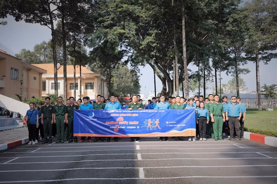 a1216684bad3d168cd9d.jpg