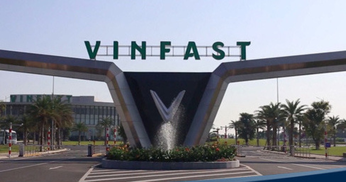 a121704ff0ac346d314f.jpg