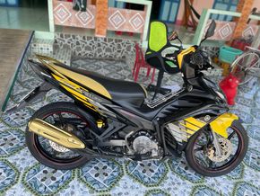 a121cc7ab32517aeaec9.jpg