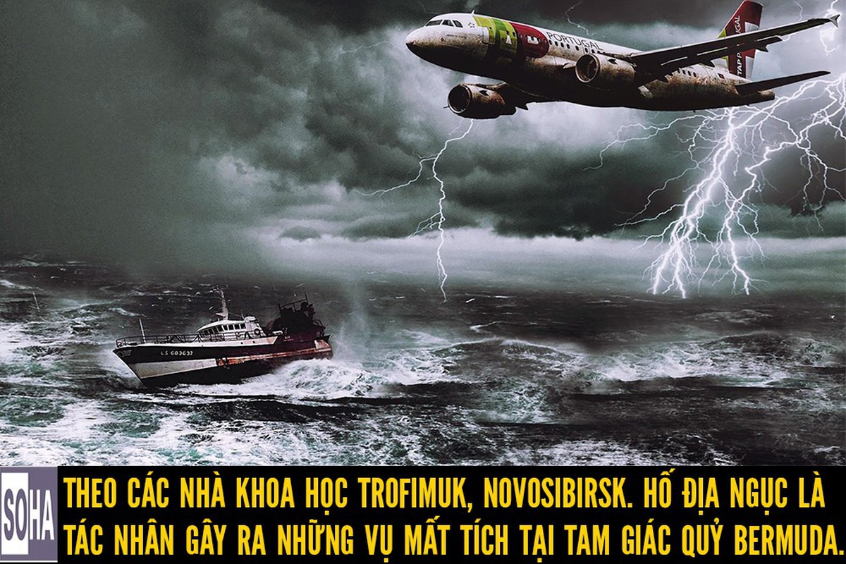 a123f48f3d0daa347d9c.jpg