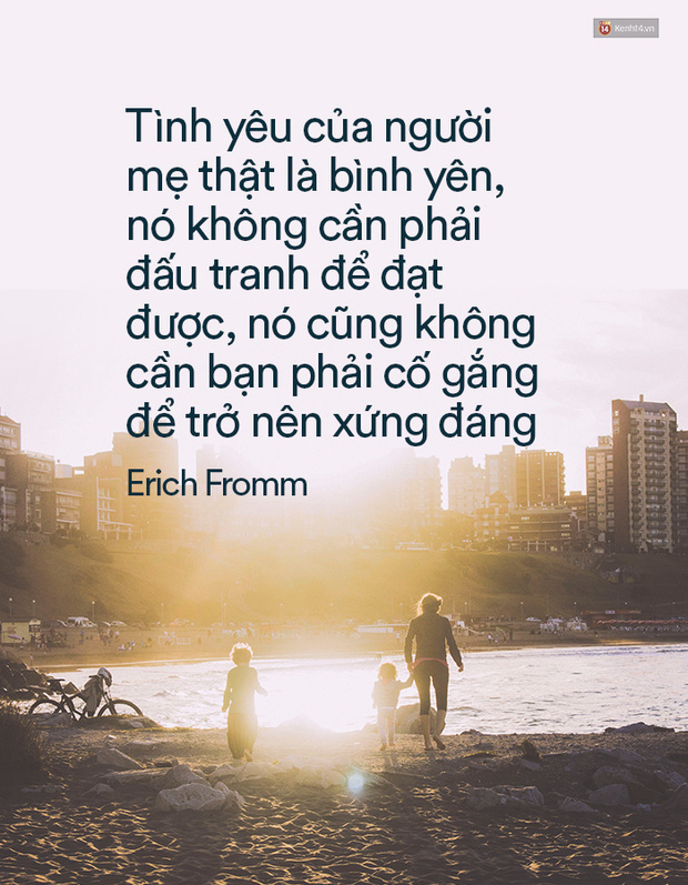 a12509c700b523a063e1.jpg