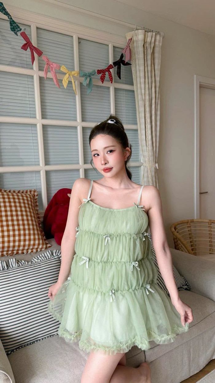 a12570b61bdab711ea42.jpg