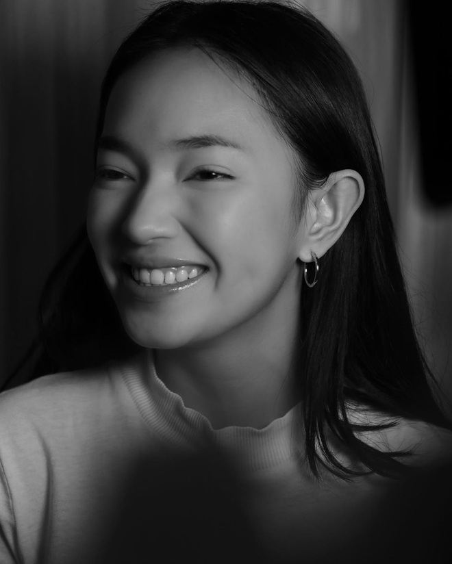 a125a22747199e60532d.jpg