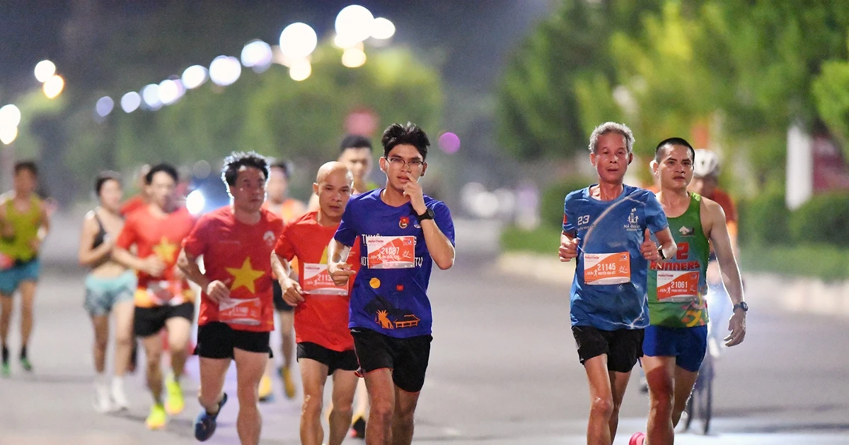 Giới trẻ và chuyến phiêu lưu khám phá Tuyên Quang bằng đôi chân của mình