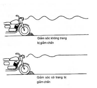 a12a89e0aea0a04aa63e.png