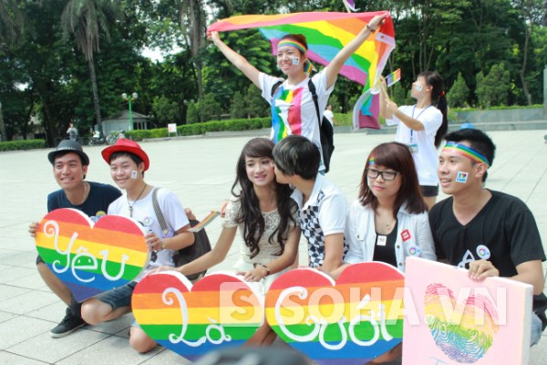 a12b0290abc802432cdc.jpg