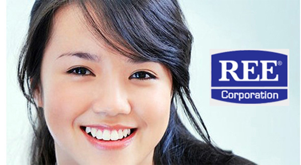 a12b707038b898c3ae5b.jpg