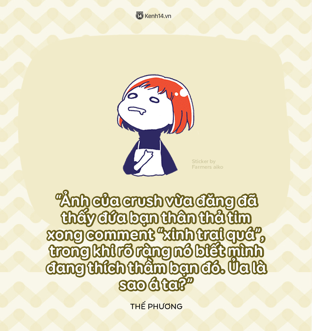 a12b82ea8669cb64d694.jpg