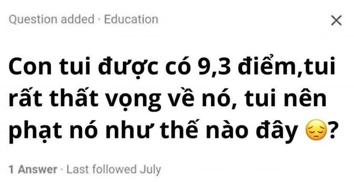 a12da8451f06a22a2dd0.png