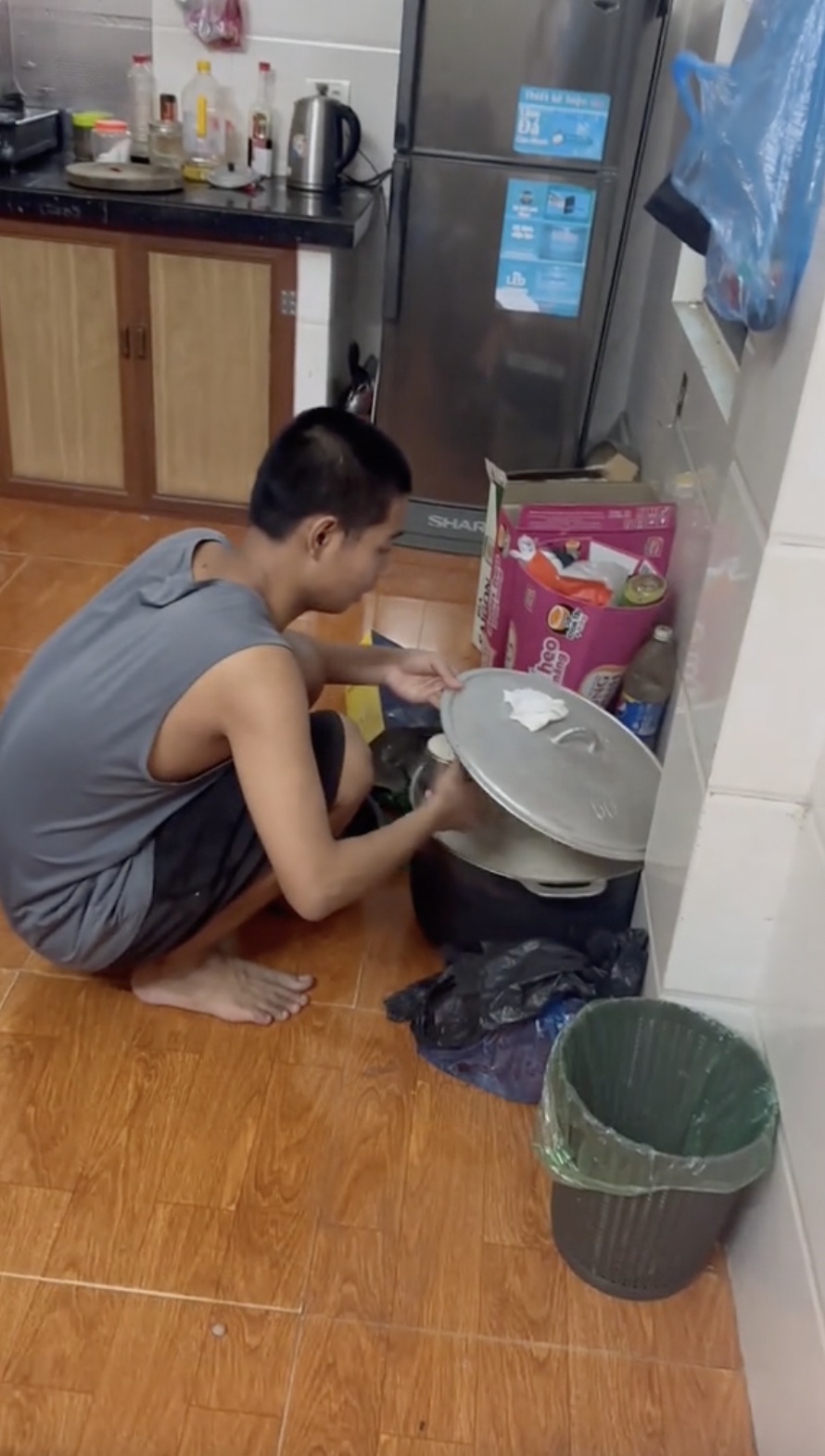 a12e4d46a8b1d2841908.png