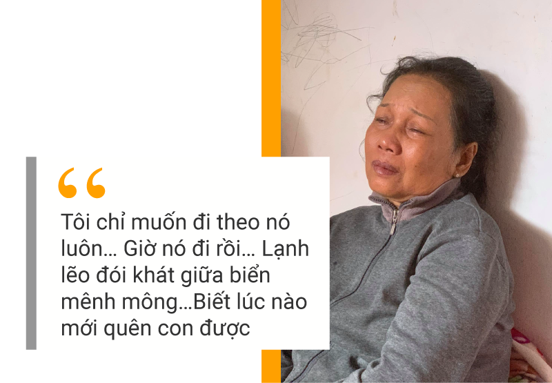 a12f3fb4053cbcceb6da.png