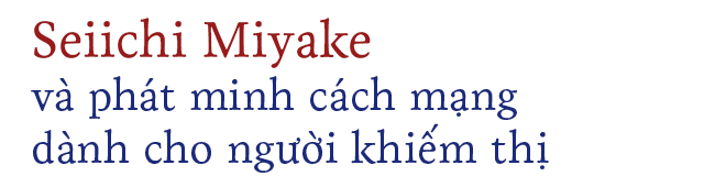 a132f4488d7db6ef656d.png