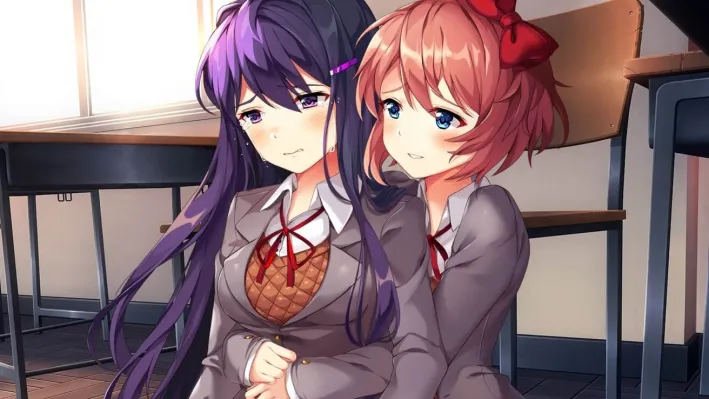 a13480539dbd5809d53e.png