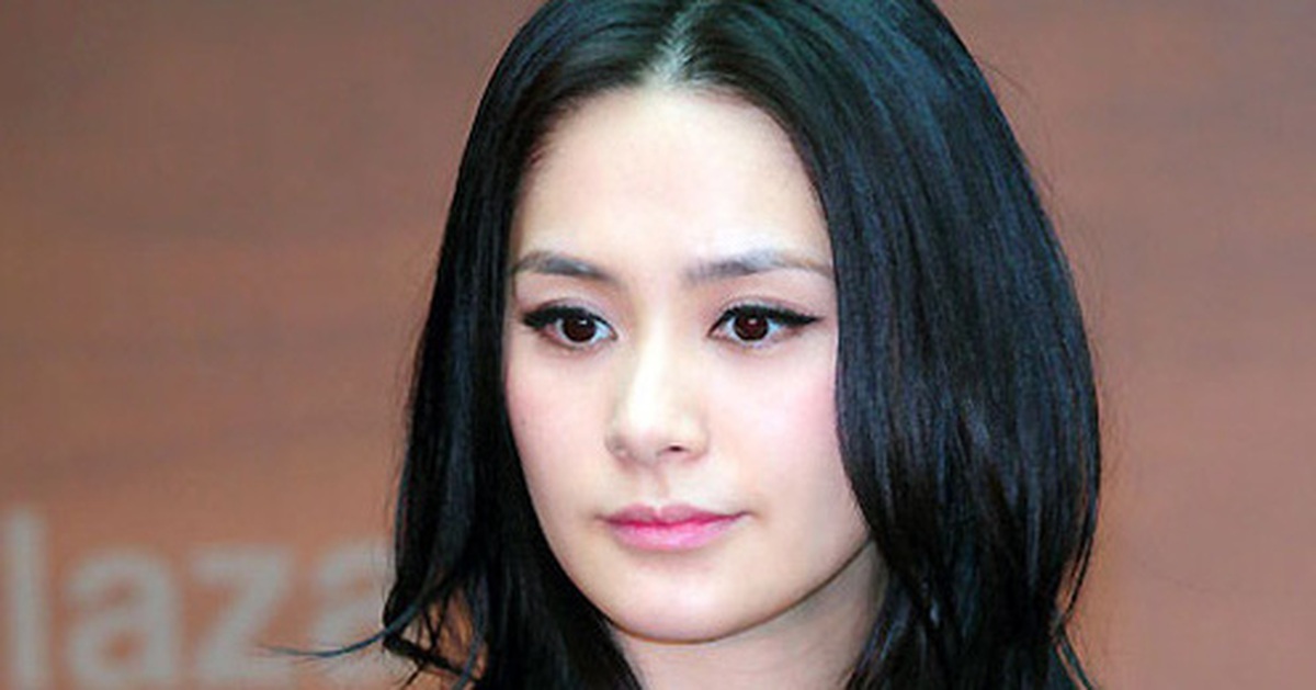 a13618c680e08d6a6f63.jpg