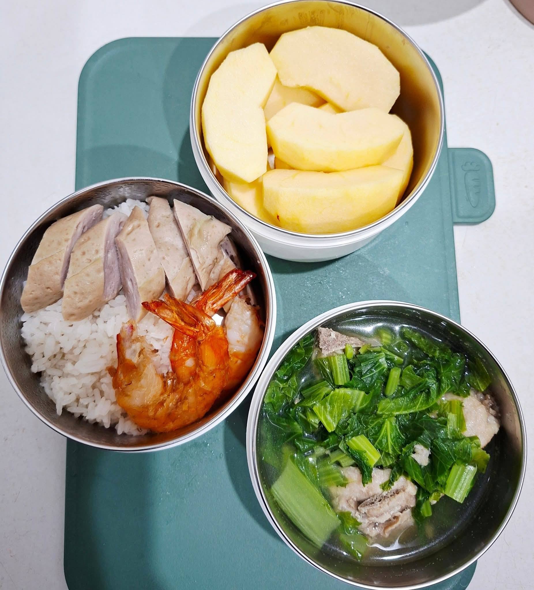 a13657c4c65420ff62b0.jpg