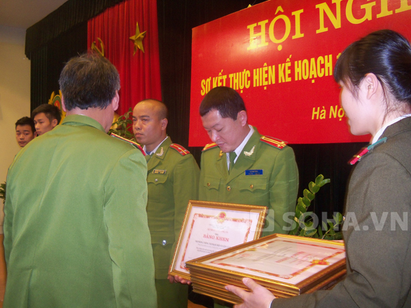 a137439f852d7db229db.jpg