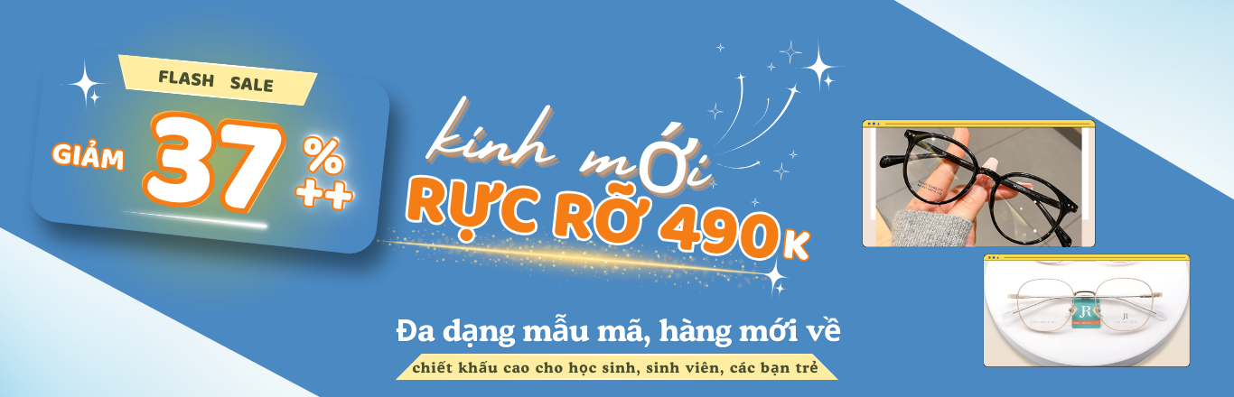 a137b1c9c3e51f9e0a82.png