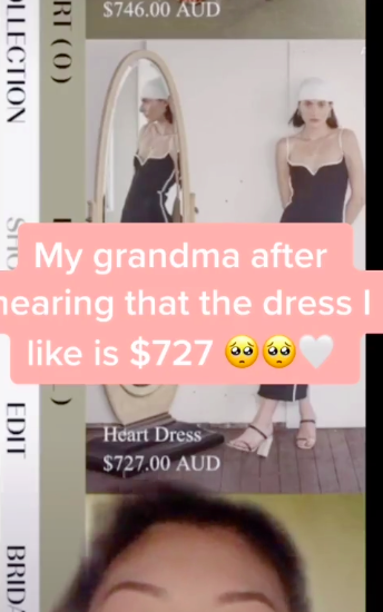 a138ad6ce510d04413df.png