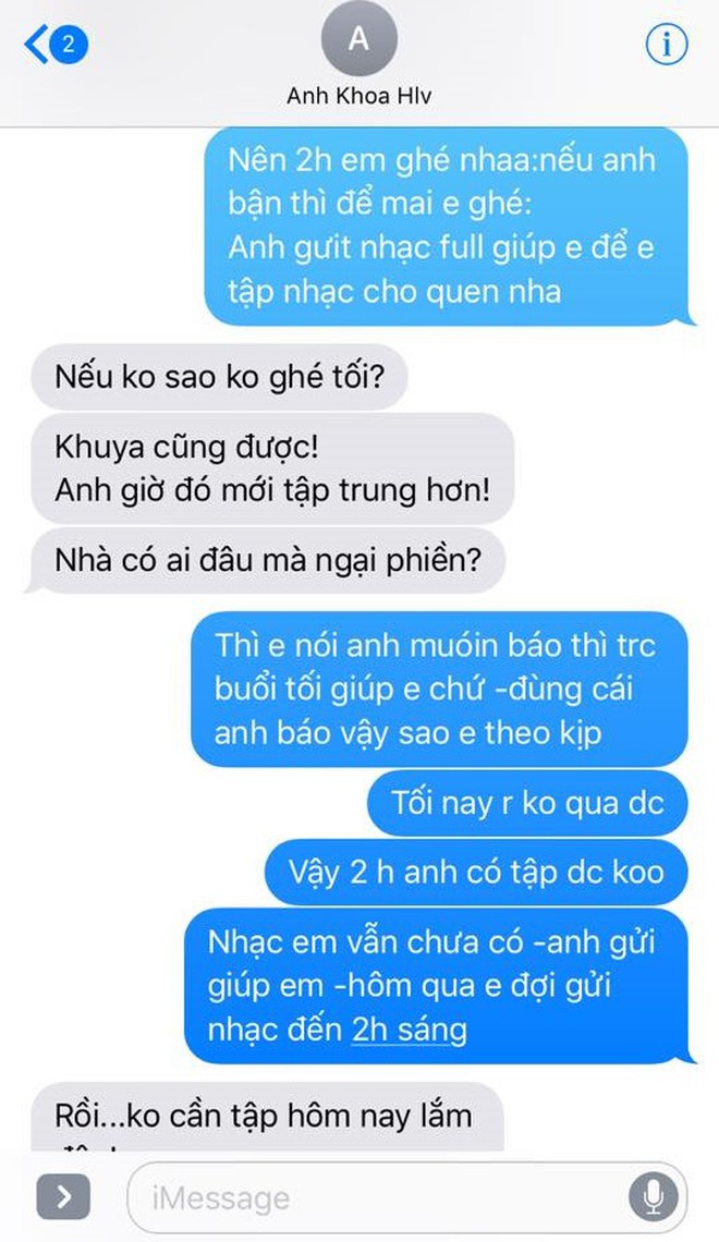 a1394d3fadd069d54ee0.jpg