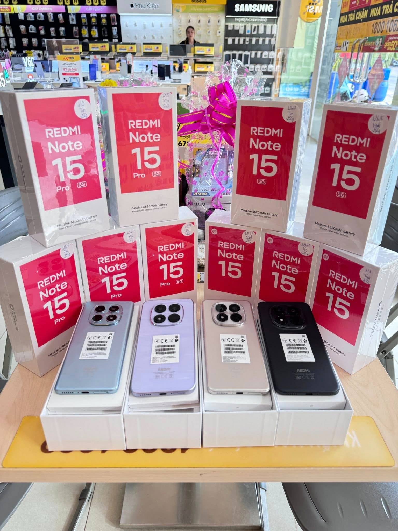 a139bb5cf9dfc23720ed.jpg