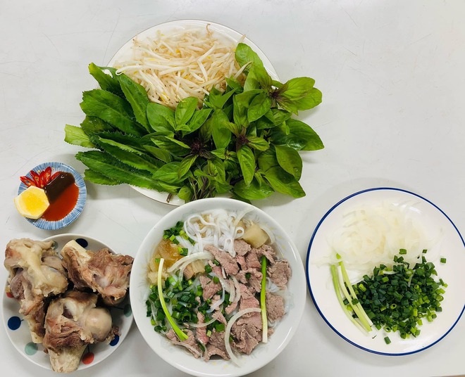 a13a325c0ec6d7bf3928.jpg
