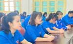 a13a57a739d91080a0e2.jpg