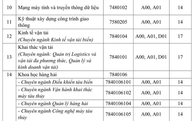 a13ca6197da281e63a80.jpg