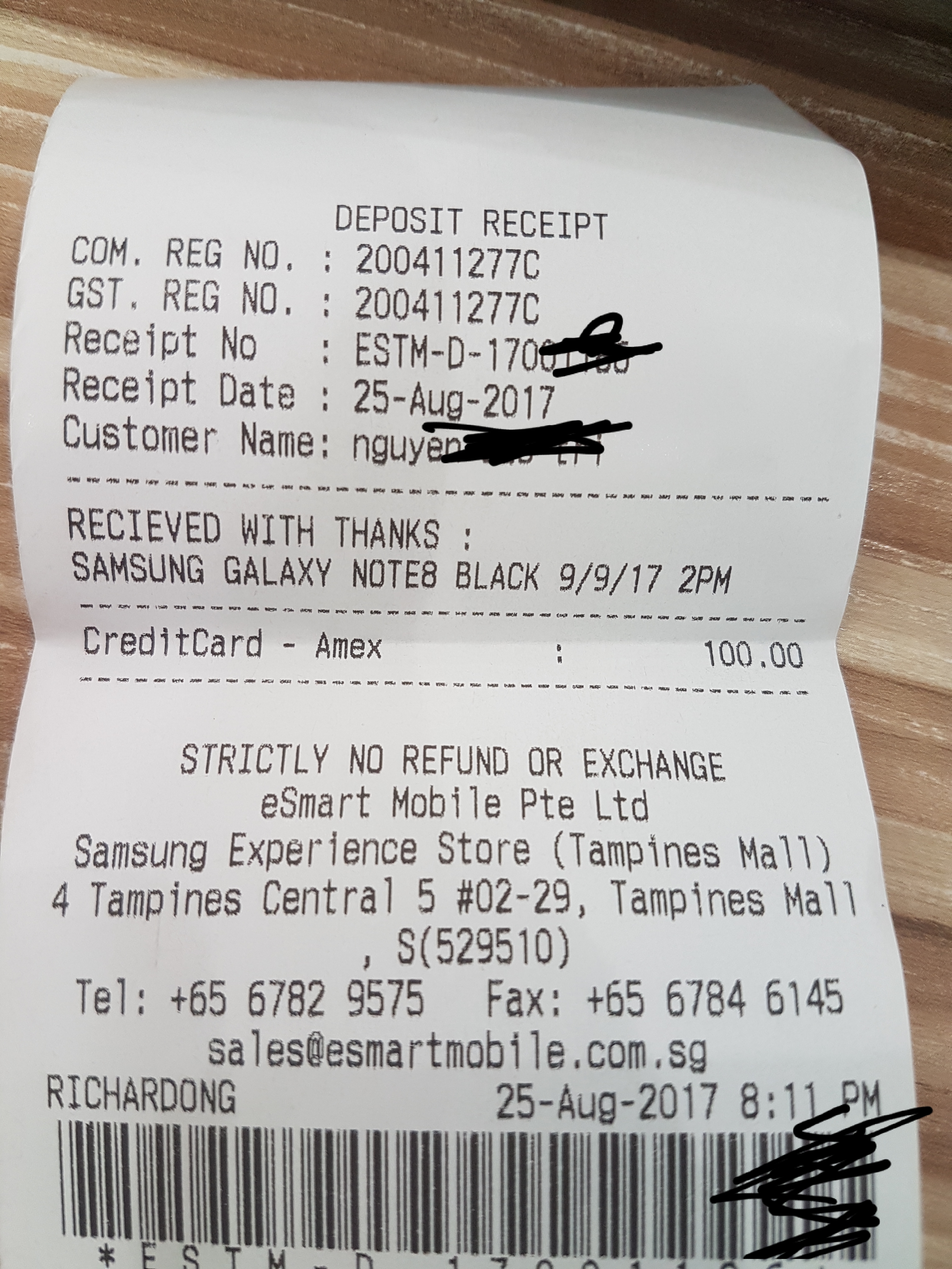 a13e6411b1d26e1a85d7.jpg