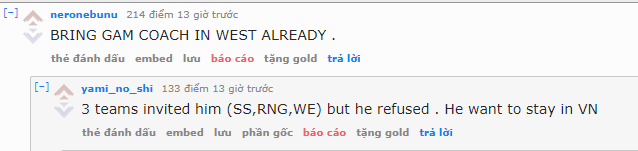 a13f3451799d9dd7c4d6.png