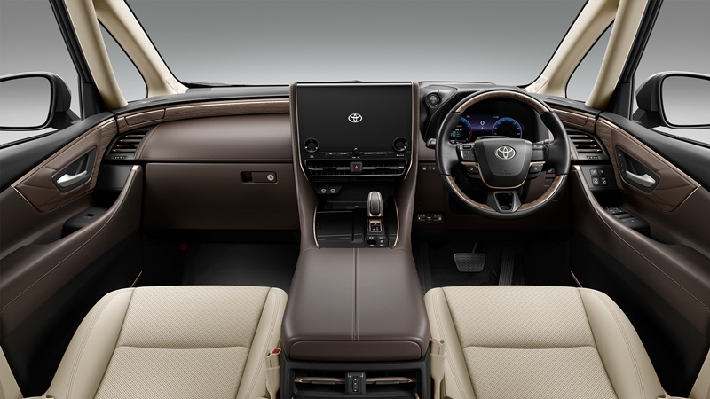 a13f5711546ed941b63b.jpg
