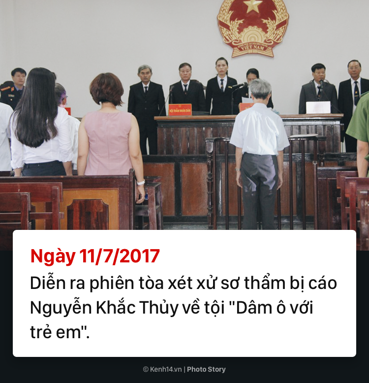 a13fdd11ac7528da866e.png